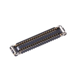 TOUCH CONNECTER HUAWEI P10 TOUCH CONNECTER HUAWEI P10